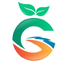 GREEN ESA CO LTD logo