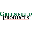 Greenfield Products logo