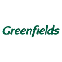 Greenfields logo