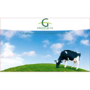 GREENFIELDS IRELAND LIMITED logo