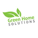 Greenhome Solutions logo