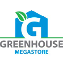 INTERNATIONAL GREENHOUSE COMPANY logo