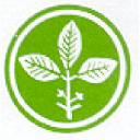 Green HPSP logo