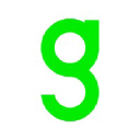 Greenlabs logo