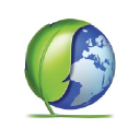 GREENLANE BIOGAS NORTH AMERICA LTD. logo