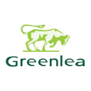 GREENLEA PREMIER MEATS LIMITED logo