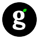 Greenleaf Foods logo