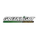 GREENLIGHT COLLECTIBLES, LLC logo