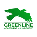 GREENLINE APARTMENT MANAGEMENT, LLC logo