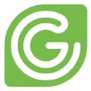 GREENLITE LIGHTING CORPORATION C/O logo