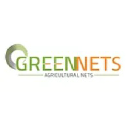 Green Nets logo