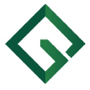 Green Point Research logo