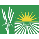 GREEN PRAIRIE INTERNATIONAL, INC logo