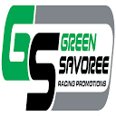 Green Savoree logo