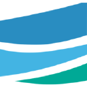 GREEN SEAFOODS LTD logo