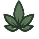 Greensnacks logo