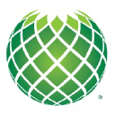 GREENSOURCE FABRICATION logo