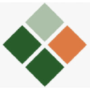 GREENSPAN PROJECTS LIMITED logo