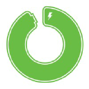 Green Spot logo