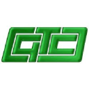 GREEN TOKAI COMPANY LIMITED logo