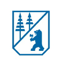 BORREGAARD INDUSTRIES LIMITED logo