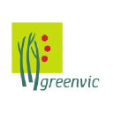 Greenvic logo