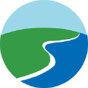 GREEN WAY COMPANY LIMITED logo