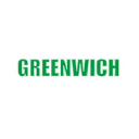 GREENWICH AG. DE CARGAS INTL.LTDA logo