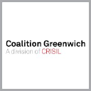 Greenwich logo