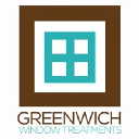 Greenwich Window Treatments logo