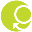 Green Worldwide logo