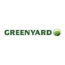 Greenyard logo