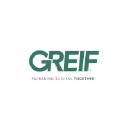 Greif logo