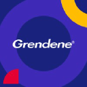 GRENDENE S A logo