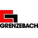 Grenzebach logo