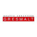 Gresmalt logo