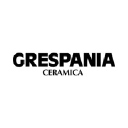 Grespania logo