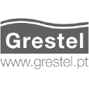 Grestel logo