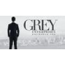 Grey Enterprises logo