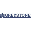 Greystone logo