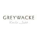 GREYWACKE VINEYARDS logo