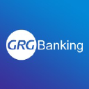 GRG Banking logo