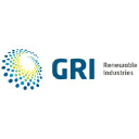 GRI Towers logo