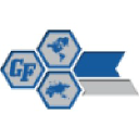 Gridiron Forwarding logo