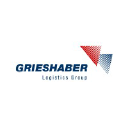 Grieshaber logo