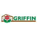 Griffin Greenhouse logo