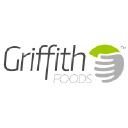 GRIFFITH FOODS INC logo