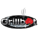 Grillbot logo