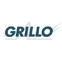 Grillo Werke logo