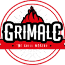 Grimalc logo